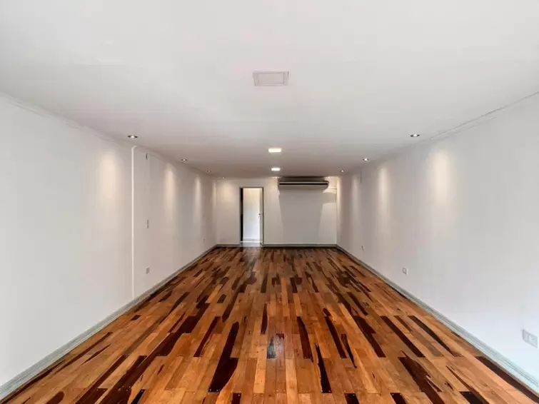 LOCAL COMERCIAL EN ALQUILER